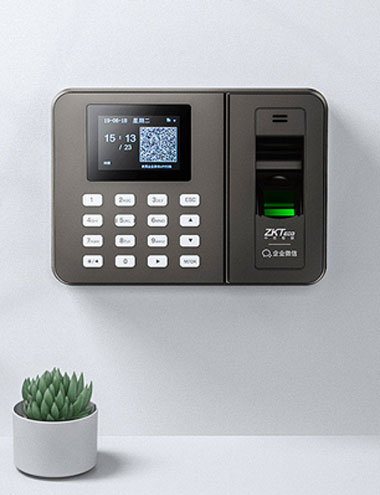 工業自動化機械手臂